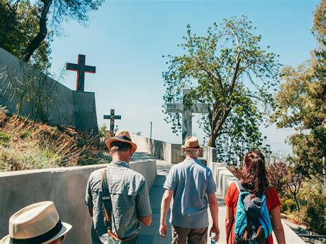 SANTIAGO ANDES ADVENTURES (2026) All You Need to Know BEFORE You Go ...