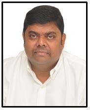 Sri Vijaya Visakha Milk Producers Company Ltd.,