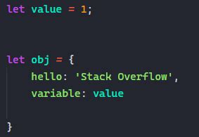 Image result for How to Change Style in JavaScript Vscode