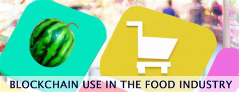 FoodTech Blockchain Using Python 的图像结果