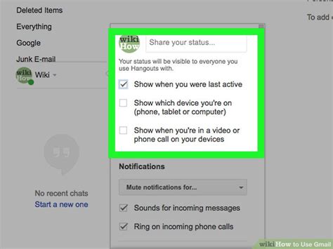 Image result for Using Gmail Email