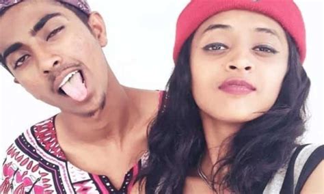 MC Stan: 10 Little-known facts about the Bigg Boss 16 winner
