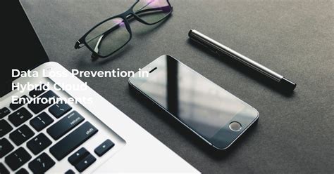 Image result for Cloud Drive Protection Against Data Loss