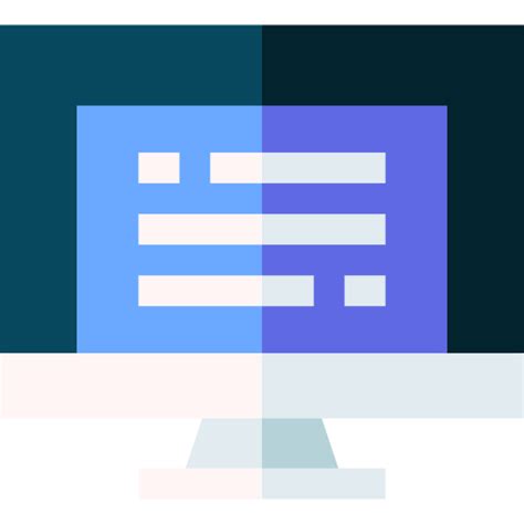 Image result for Basic Computer Icon