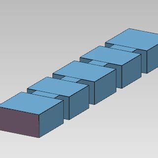 Image result for Filter Frame Channel