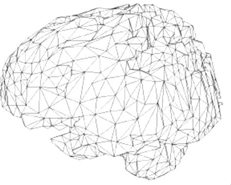 Image result for Brain Decimation