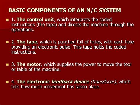 Image result for Numerical Control