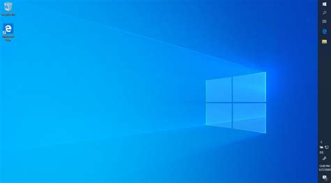 Image result for Taskbar Location On Screen