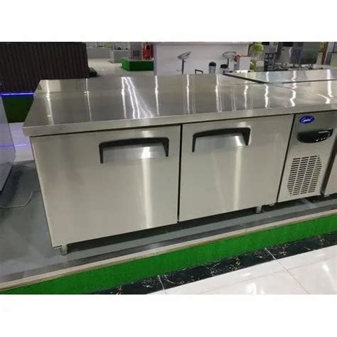 Soda Vending Machine - Grilled Sandwich Makers Trader - Wholesaler ...