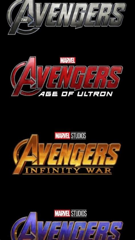 Avengers Party 的图像结果