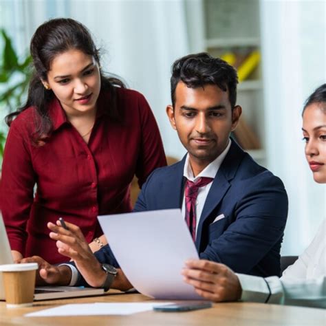 About Amazon India - About Amazon India