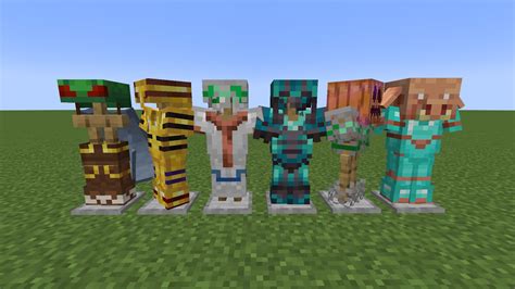Image result for How to Change an Armor Stands Pose Java