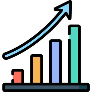 Field Sales Application | CREST SFA - Best Field Sales Software