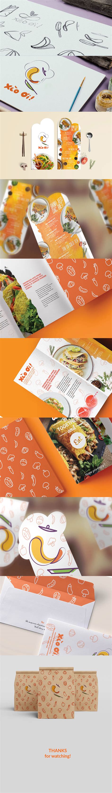 Student Team Project 的图像结果