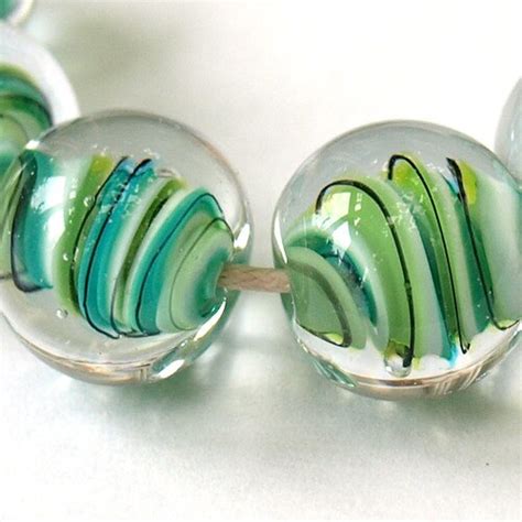 Image result for Lampwork Bead Tutorials