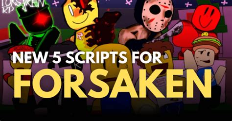 Forsaken Backflip Script Pastebin 的图像结果