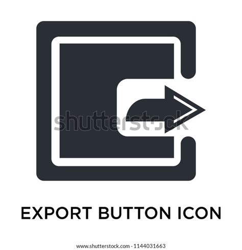 Image result for Export Button Standard