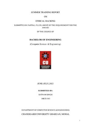 Code with Harry Python Full-Course 的图像结果