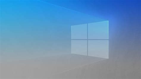 Image result for Update Windows 10 Background