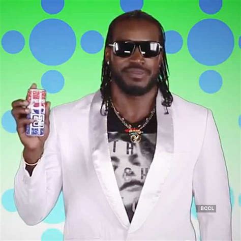 The official video on Pepsi's YouTube page has already received over 7 ...