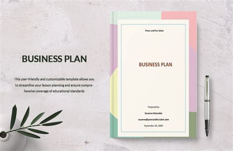 Skelon Plan for Business Planb 的图像结果
