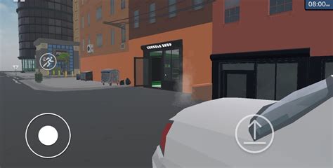 Download and Play Consoles Shop Simulator on PC (Emulator)