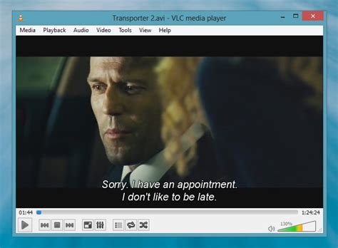 How to download subtitles for movies - dareloblind