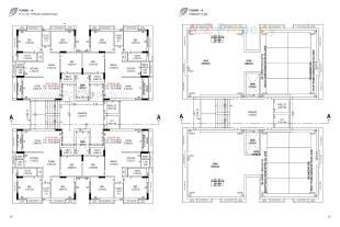 Krishna Palace | at Kangshiyali, Rajkot