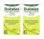 Dulcolax 5mg Gastro-Resistant Laxative Tablets - 120 India | Ubuy