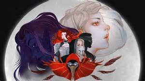 Chrono Odyssey - Official Playtest Trailer | Summer Game Fest 2025