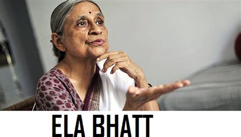 Indian Women since Independence (POST INDEPENDENCE SERIES- GS MAINS ...