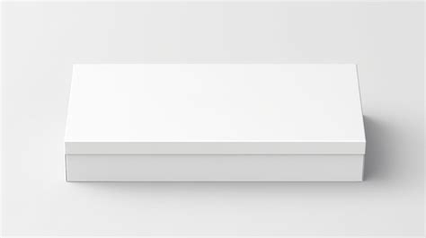 Image result for Android Phone Box