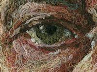 Image result for Processing Code Art