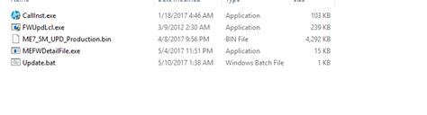 Image result for File Engine.exe