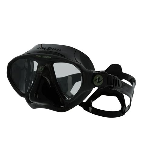 Image result for Using Microscale Micro Mask