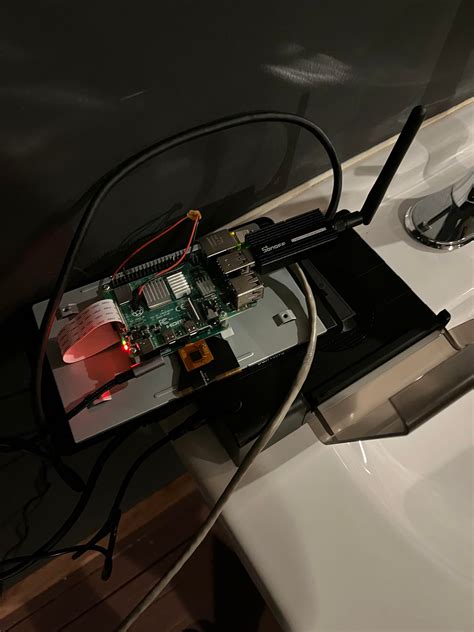 Image result for Home Assistant Setup Guide