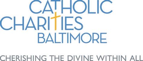 Catholic Charities of Baltimore Hosts "Hungry for Change: How Our Daily ...