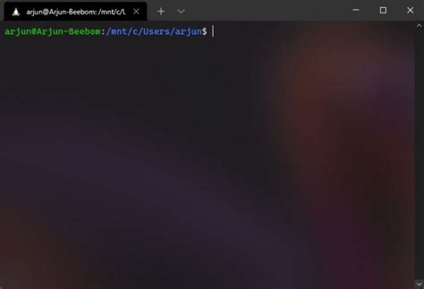 Image result for Customize Windows Terminal
