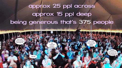 Beartaria! Where like Math is like 25 x 15 = 1500 dude like : r/Beartaria