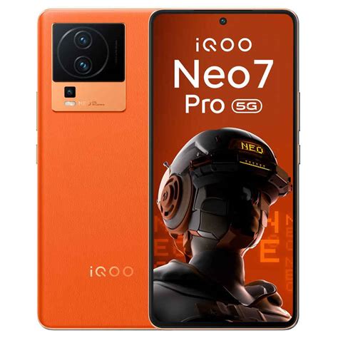 New iQOO Mobile Phones Price List in India December 2025 | Digit.in