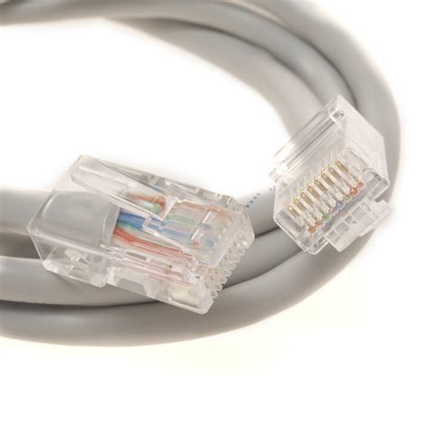 50 ft Ethernet Cable - Cables.com