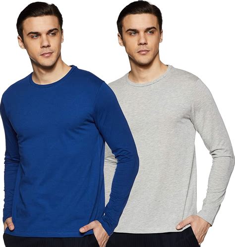 CISCO RV042 - Price History