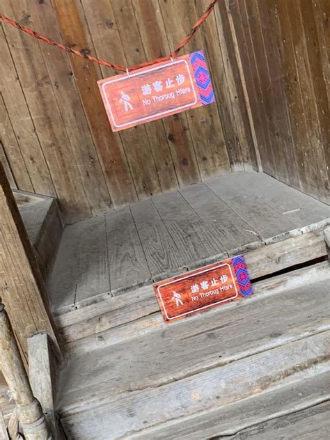 It doesn’t even make grammatical sense when you spell it correctly : r/engrish