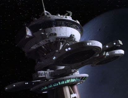 Deep Space Images Using 6Se Using Software 的图像结果