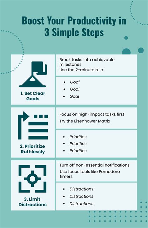 Globalization Infographic Template 的图像结果