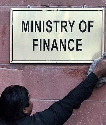 20 interesting facts about the Budget - Rediff.com Business