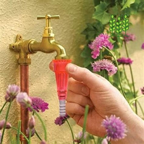 HOSE CONNECTORS – HYOFarms India®