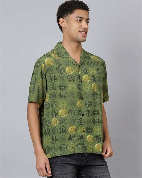 Dragon Ball Z Official Merchandise – Free Authority