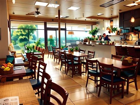 The 10 Best Mediterranean Restaurants in Los Angeles - Emelx Blog