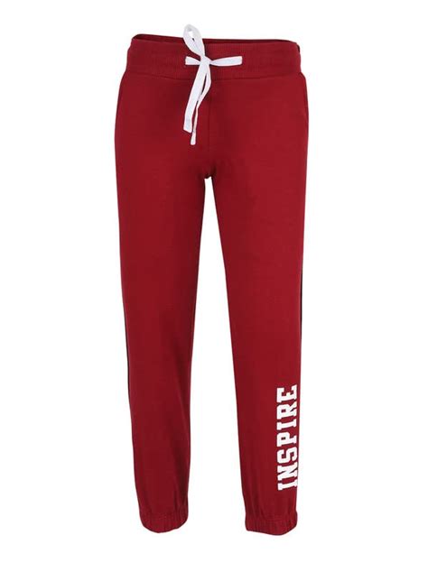 Amazon.in Hot New Releases: The bestselling new and future releases in ...